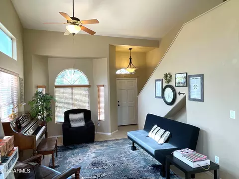 1827 E Marquette Dr, Gilbert, AZ 85234 photo 4