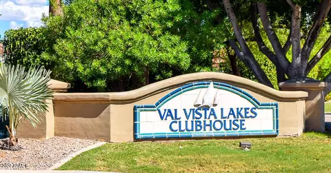 1827 E Marquette Dr, Gilbert, AZ 85234 photo 24