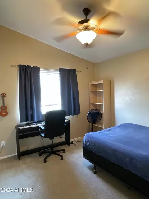 1827 E Marquette Dr, Gilbert, AZ 85234 photo 14