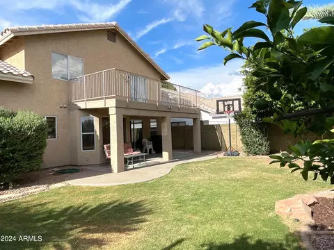 1827 E Marquette Dr, Gilbert, AZ 85234 photo 22