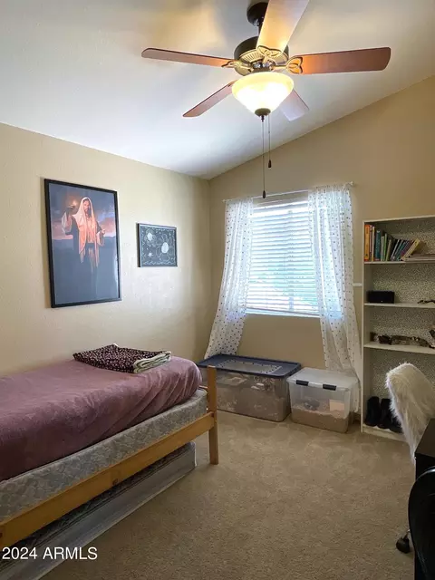 1827 E Marquette Dr, Gilbert, AZ 85234 photo 13