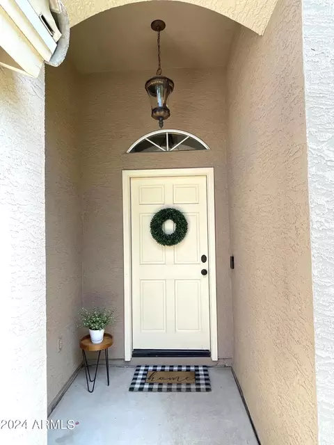 1827 E Marquette Dr, Gilbert, AZ 85234 photo 3