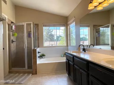 1827 E Marquette Dr, Gilbert, AZ 85234 photo 19