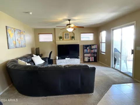 1827 E Marquette Dr, Gilbert, AZ 85234 photo 12