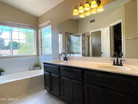 1827 E Marquette Dr, Gilbert, AZ 85234 photo 18