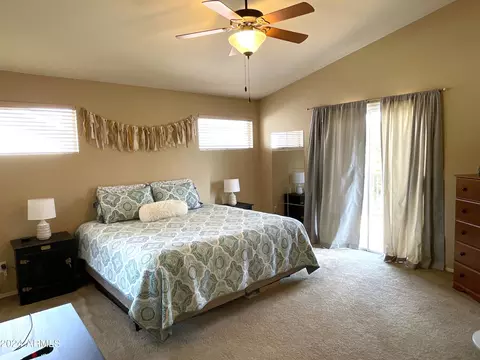 1827 E Marquette Dr, Gilbert, AZ 85234 photo 16