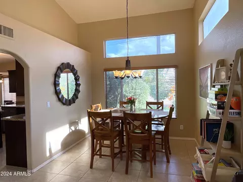 1827 E Marquette Dr, Gilbert, AZ 85234 photo 8
