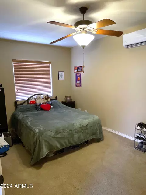 1827 E Marquette Dr, Gilbert, AZ 85234 photo 6