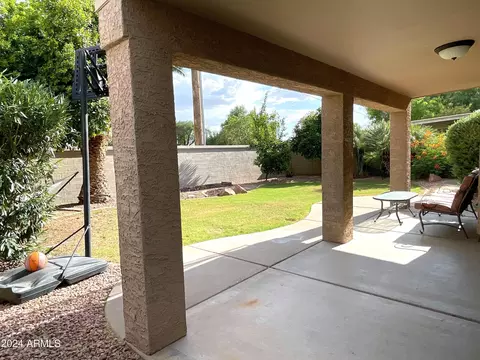1827 E Marquette Dr, Gilbert, AZ 85234 photo 21