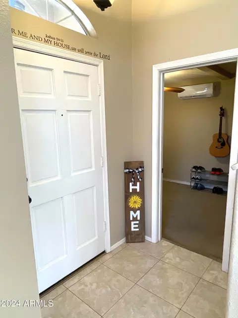 1827 E Marquette Dr, Gilbert, AZ 85234 photo 5
