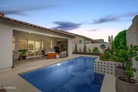 17212 W Edinburg St, Surprise, AZ 85388