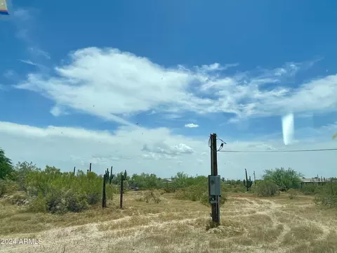 2225 E Junction St #-, Apache Junction, AZ 85119 photo 3