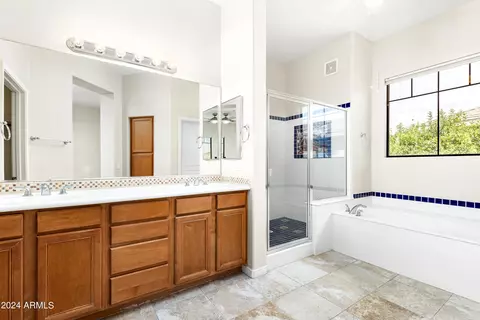 2989 N 44th St #3028, Phoenix, AZ 85018 photo 13