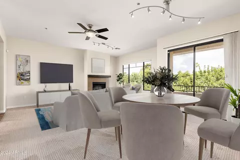 2989 N 44th St #3028, Phoenix, AZ 85018 photo 6