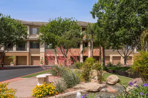 2989 N 44th St #3028, Phoenix, AZ 85018