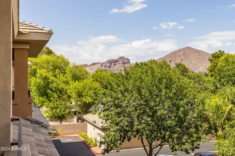 2989 N 44th St #3028, Phoenix, AZ 85018 photo 7