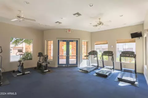 2989 N 44th St #3028, Phoenix, AZ 85018 photo 24