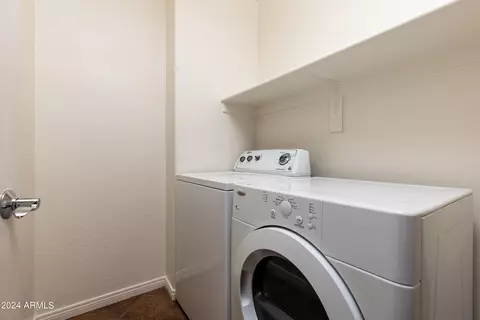 2989 N 44th St #3028, Phoenix, AZ 85018 photo 10