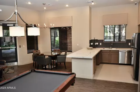 2989 N 44th St #3028, Phoenix, AZ 85018 photo 28