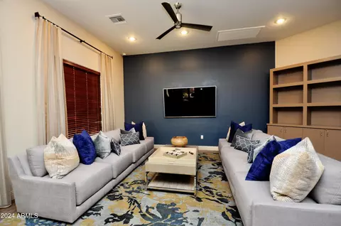 2989 N 44th St #3028, Phoenix, AZ 85018 photo 27