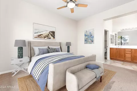 2989 N 44th St #3028, Phoenix, AZ 85018 photo 15