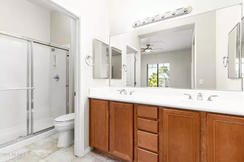 2989 N 44th St #3028, Phoenix, AZ 85018 photo 16