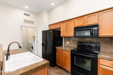 2989 N 44th St #3028, Phoenix, AZ 85018 photo 9