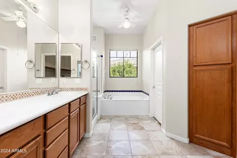 2989 N 44th St #3028, Phoenix, AZ 85018 photo 12