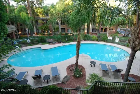 2989 N 44th St #3028, Phoenix, AZ 85018 photo 3