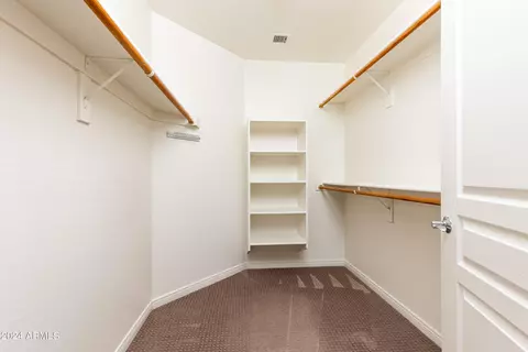 2989 N 44th St #3028, Phoenix, AZ 85018 photo 14