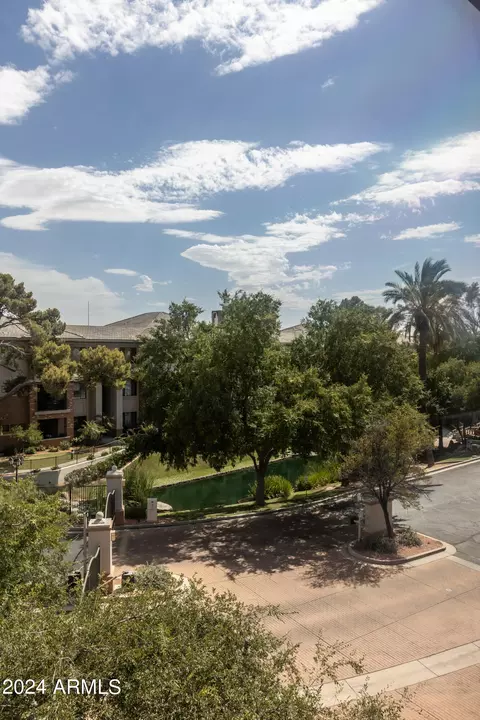 2989 N 44th St #3028, Phoenix, AZ 85018 photo 18