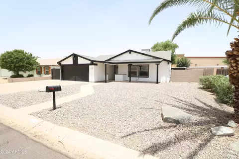 10042 W Mariposa St, Phoenix, AZ 85037