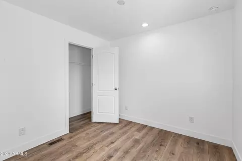 20864 E Mesa Verde Rd, Mayer, AZ 86333 photo 16