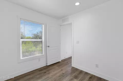 20864 E Mesa Verde Rd, Mayer, AZ 86333 photo 14