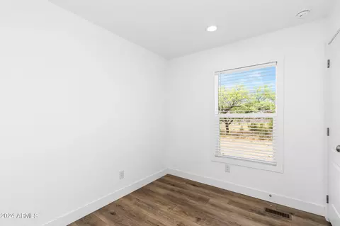 20864 E Mesa Verde Rd, Mayer, AZ 86333 photo 13