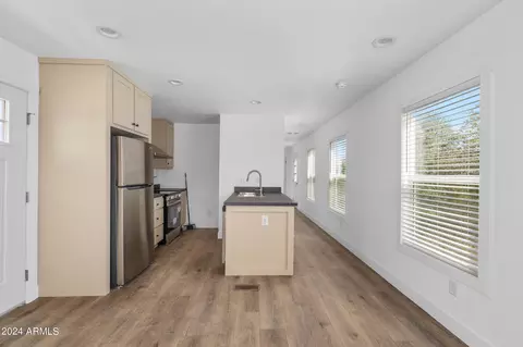 20864 E Mesa Verde Rd, Mayer, AZ 86333 photo 9