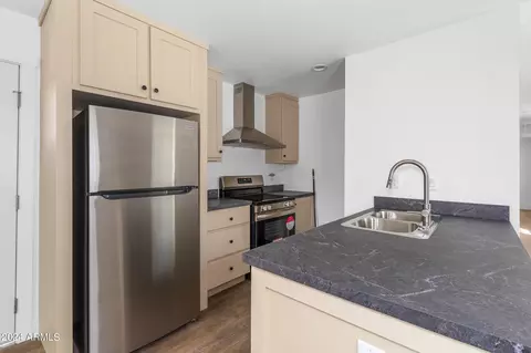 20864 E Mesa Verde Rd, Mayer, AZ 86333 photo 11