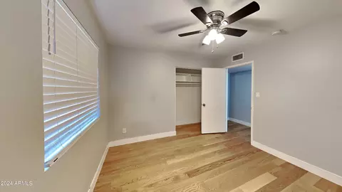 1262 E Pebble Beach Dr, Tempe, AZ 85282 photo 13