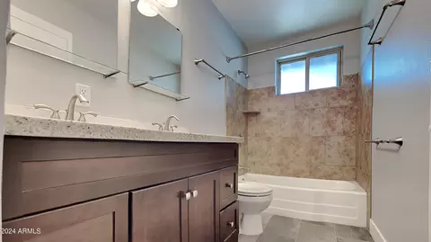 1262 E Pebble Beach Dr, Tempe, AZ 85282 photo 17