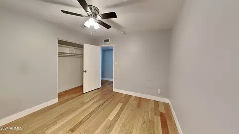1262 E Pebble Beach Dr, Tempe, AZ 85282 photo 14