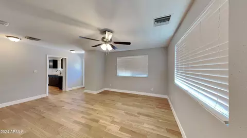 1262 E Pebble Beach Dr, Tempe, AZ 85282 photo 6