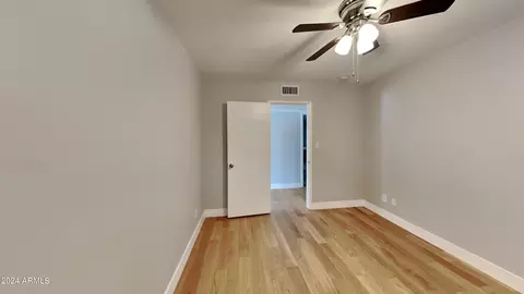 1262 E Pebble Beach Dr, Tempe, AZ 85282 photo 12