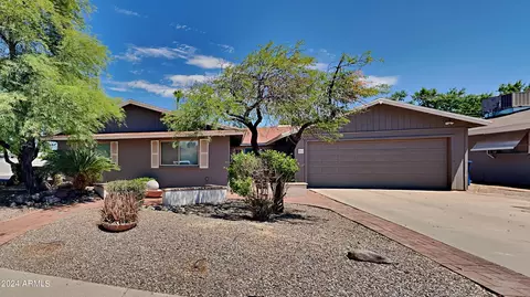 1262 E Pebble Beach Dr, Tempe, AZ 85282