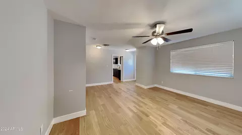 1262 E Pebble Beach Dr, Tempe, AZ 85282 photo 7