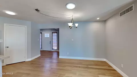 1262 E Pebble Beach Dr, Tempe, AZ 85282 photo 5