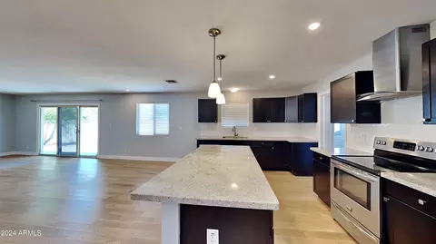 1262 E Pebble Beach Dr, Tempe, AZ 85282 photo 3