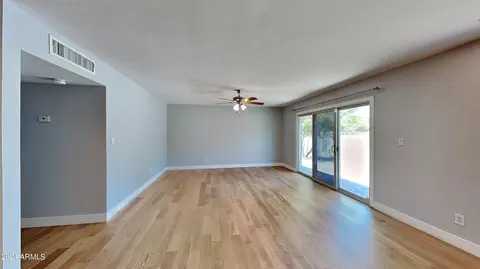 1262 E Pebble Beach Dr, Tempe, AZ 85282 photo 8