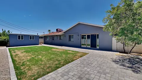 1262 E Pebble Beach Dr, Tempe, AZ 85282 photo 18