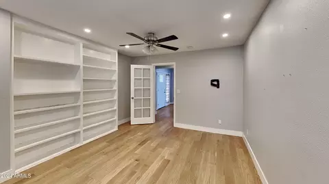 1262 E Pebble Beach Dr, Tempe, AZ 85282 photo 15