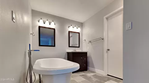 1262 E Pebble Beach Dr, Tempe, AZ 85282 photo 11